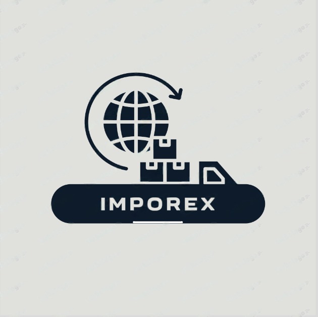 IMPOREX